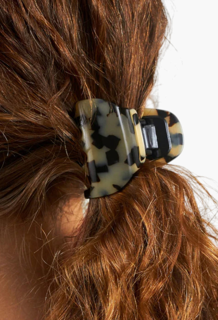 The Hair Clips - GLAM MODA