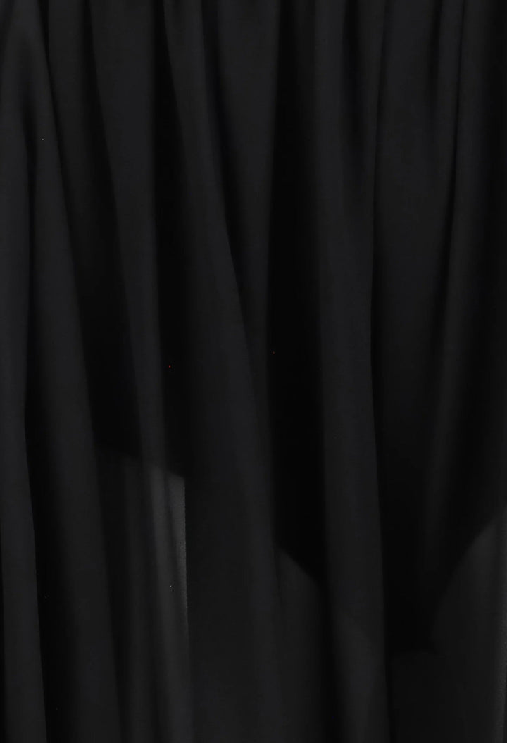 Baloon Pants - GLAM MODA