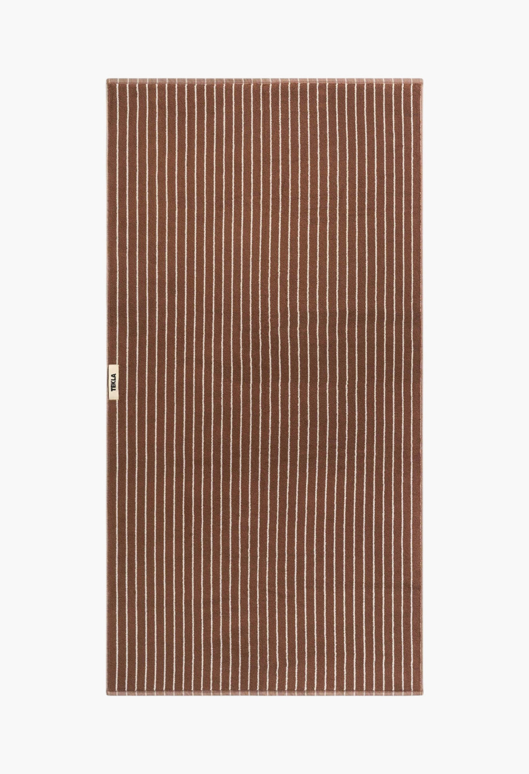 Terry towel - GLAM MODA