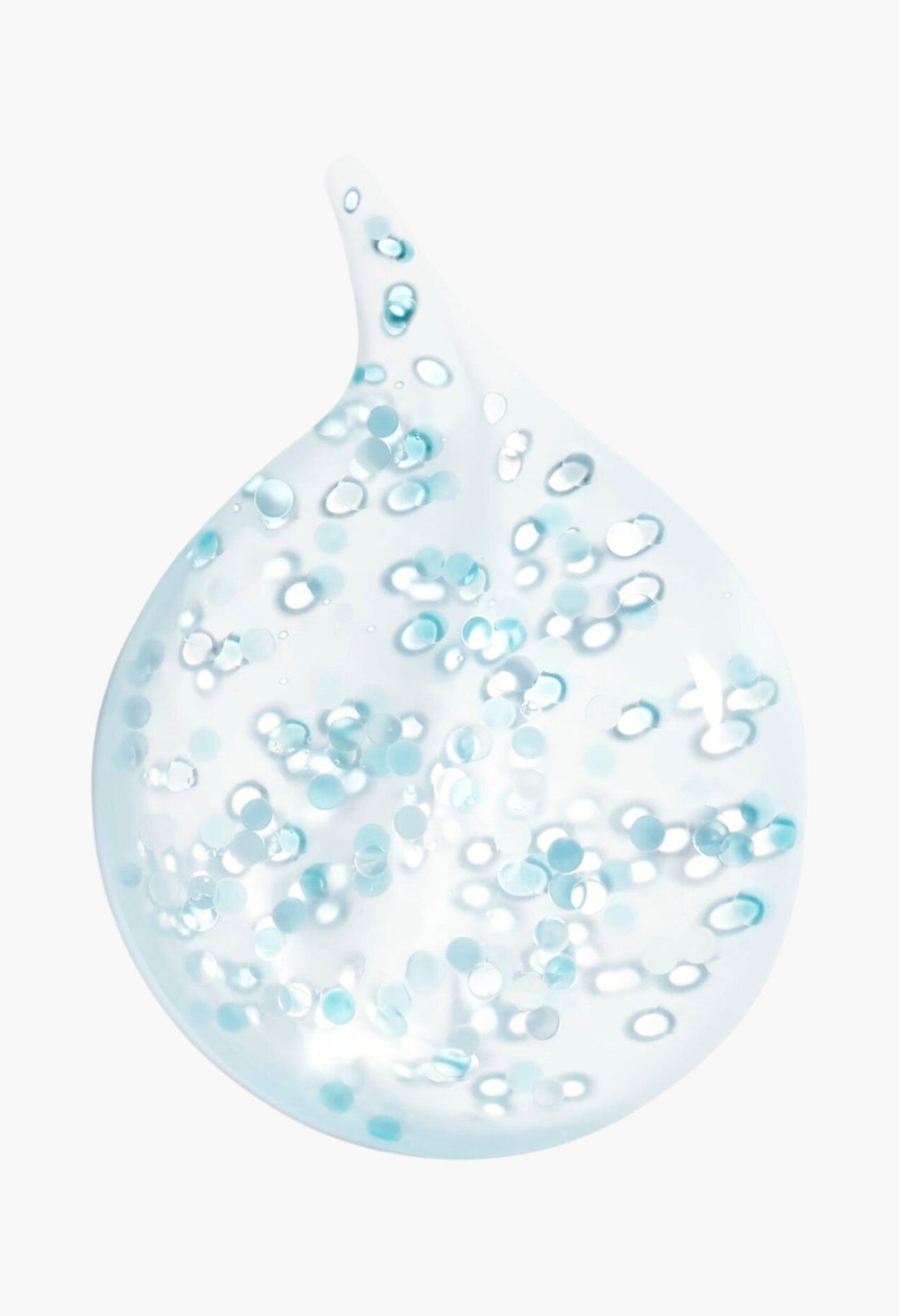 Hydra Beauty Micro Sérum