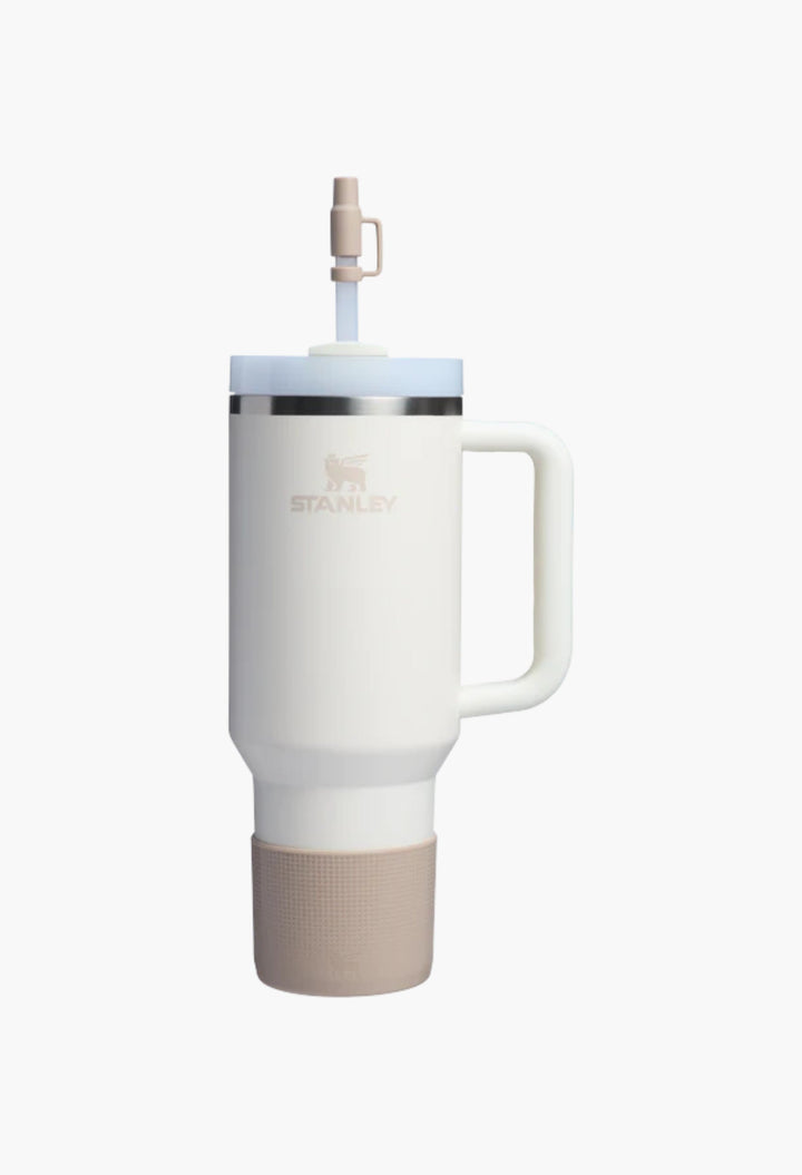 Stanley Quencher Boot and Straw Cover Set - GLAM MODA