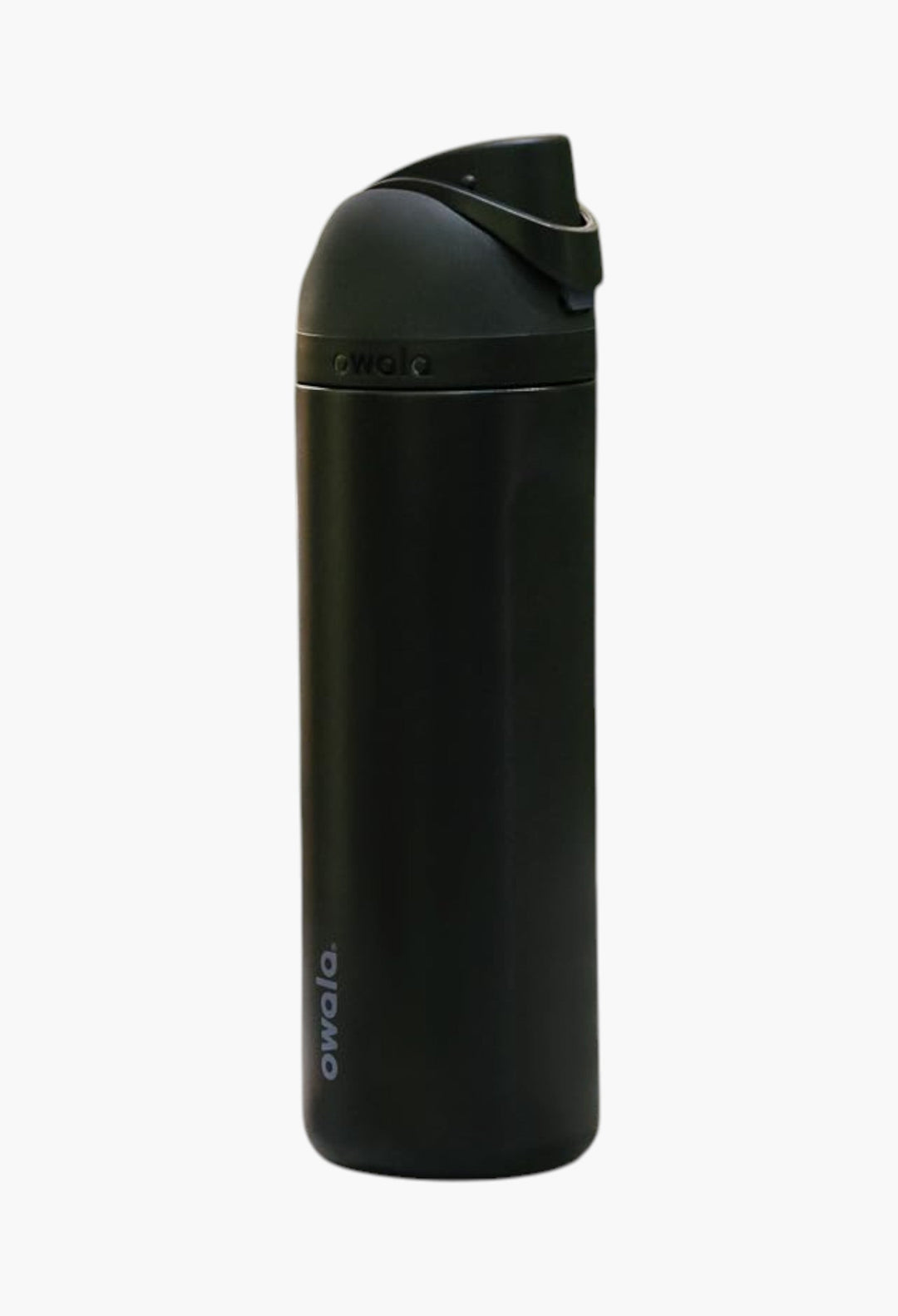 Owala FreeSip Insulated Stainless Steel Water Bottle with Straw for Sports and Travel, BPA-Free Sports Water Bottle, 32 oz - GLAM MODA