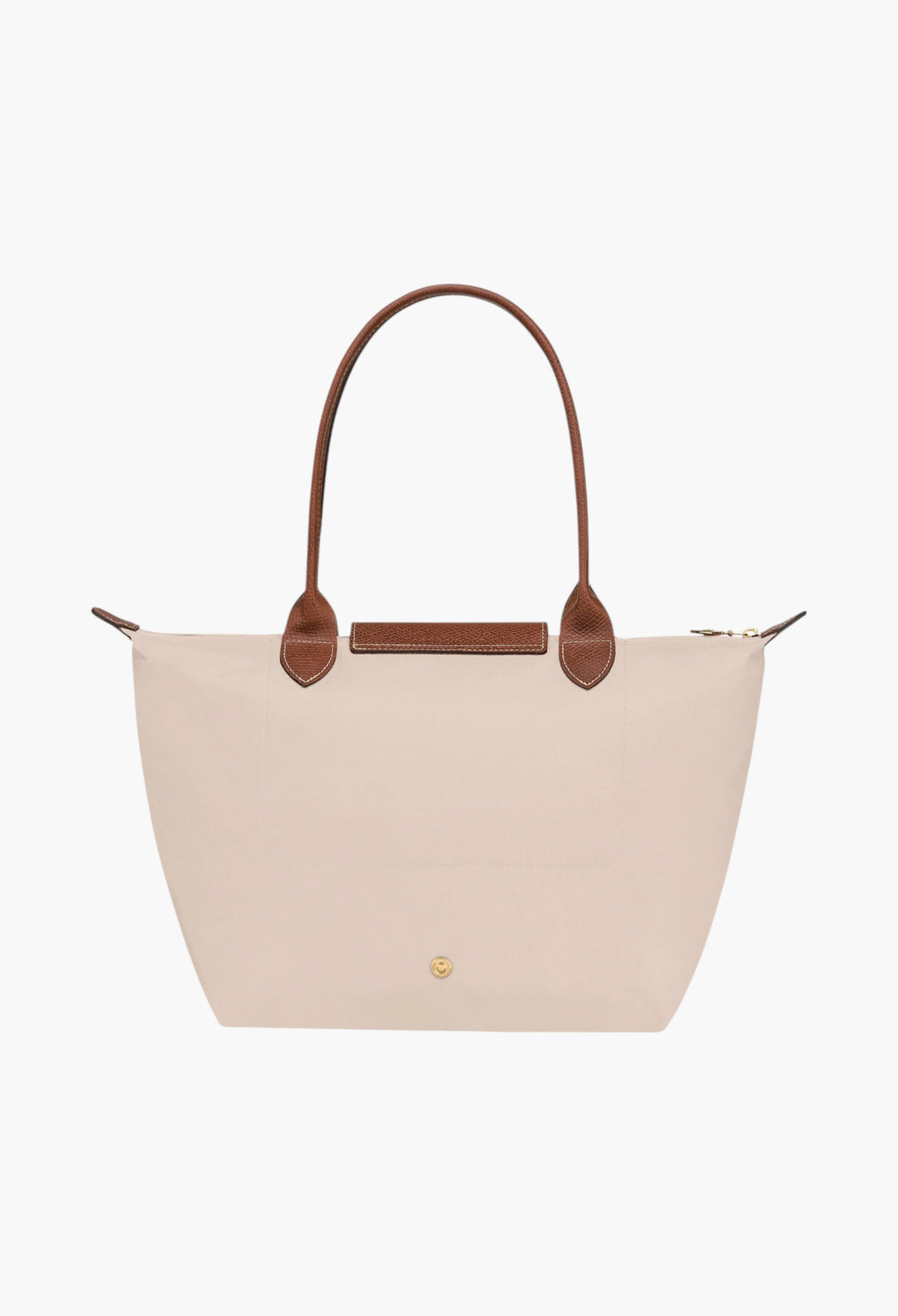 Le Pliage Original Tote Bag in Canvas - GLAM MODA