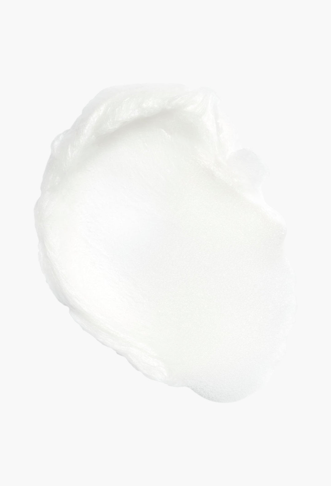 Éclat Premier La Mousse