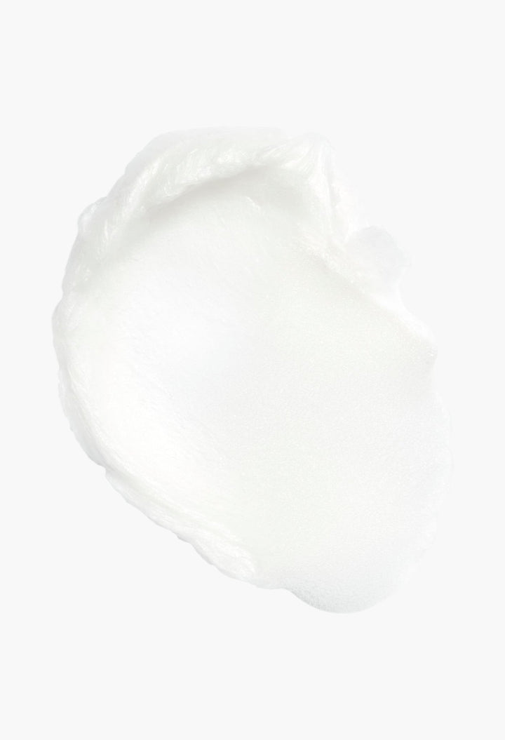 Éclat Premier La Mousse
