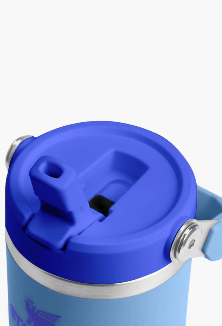 New Arrivals - The IceFlow™ Flip Straw Tumbler - 40oz / 30oz /20oz /14oz - GLAM MODA