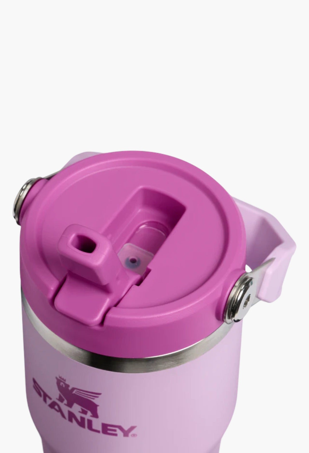 New Arrivals - The IceFlow™ Flip Straw Tumbler - 40oz / 30oz /20oz /14oz - GLAM MODA