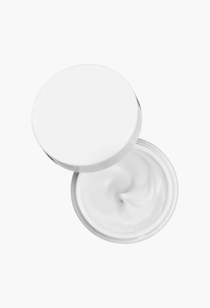 Ultra Facial Cream with SPF 30 Sunscreen - GLAM MODA