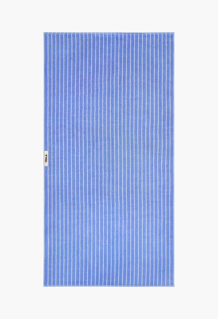 Terry towel - GLAM MODA