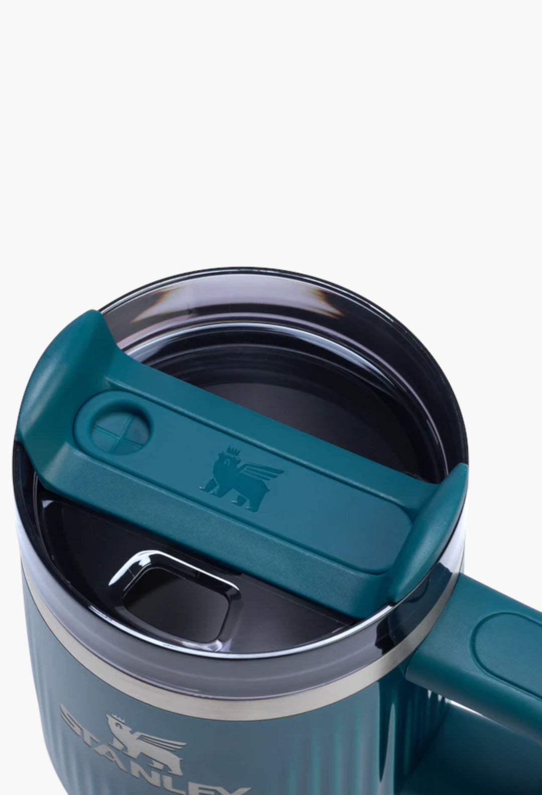 The Quencher® H2.0 Fluted Tumbler - GLAM MODA