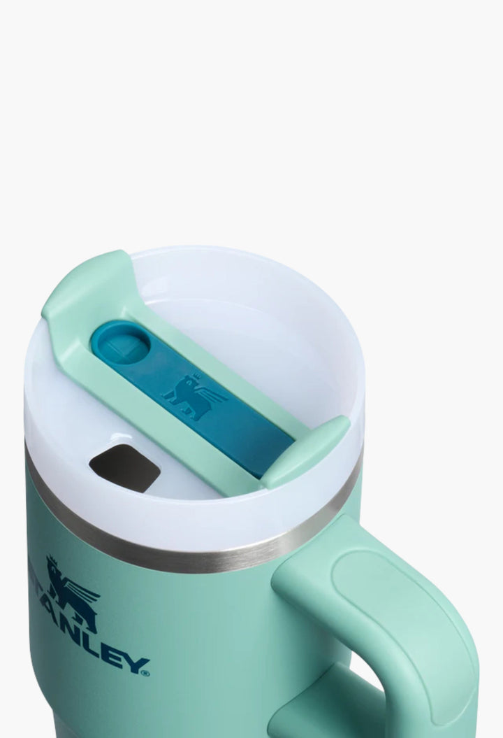 New Arrivals - The Quencher H2.0 Flowstate™ Tumbler - 40oz/ 30oz/ 20oz /14oz - GLAM MODA