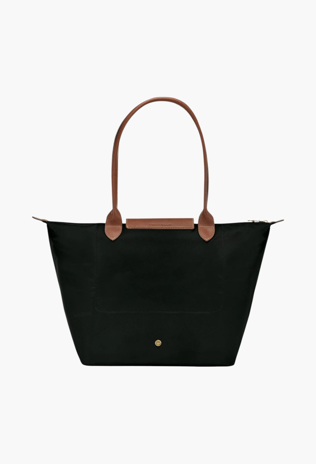 Le Pliage Original Tote Bag in Canvas - GLAM MODA