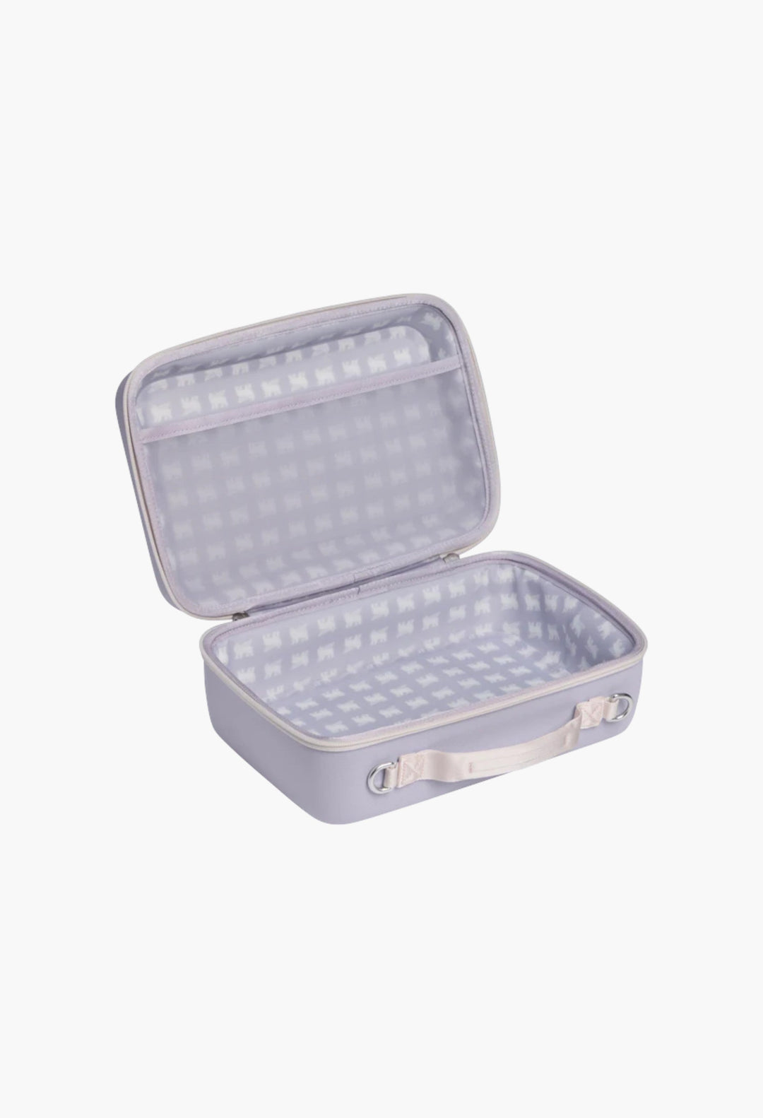 All Day Mini Lunch Box - GLAM MODA