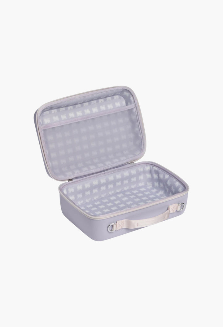 All Day Mini Lunch Box - GLAM MODA