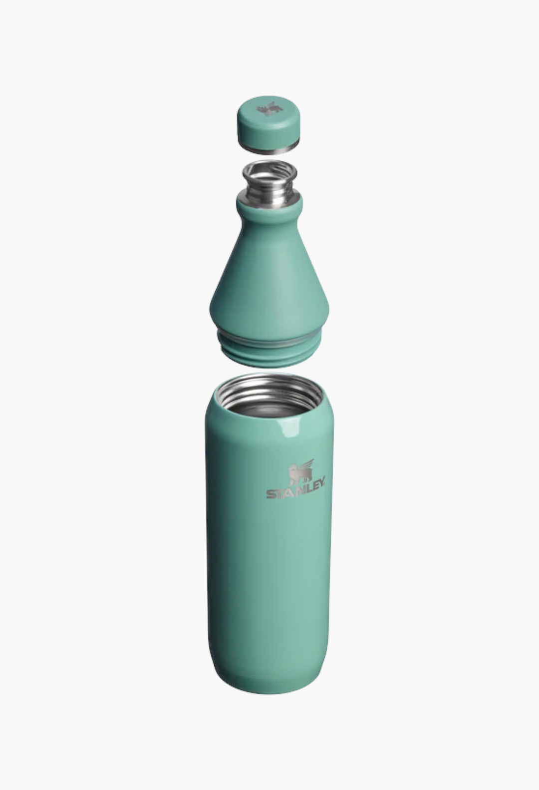 All Day Slim Bottle - GLAM MODA