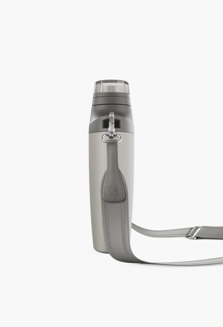 The Stanley Cross Bottle - GLAM MODA