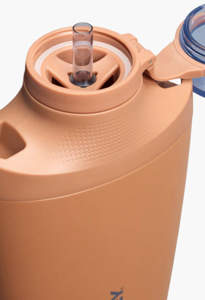The Stanley Cross Bottle - GLAM MODA