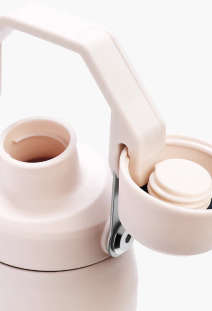 IceFlow™ Bottle with Fast Flow Lid - GLAM MODA