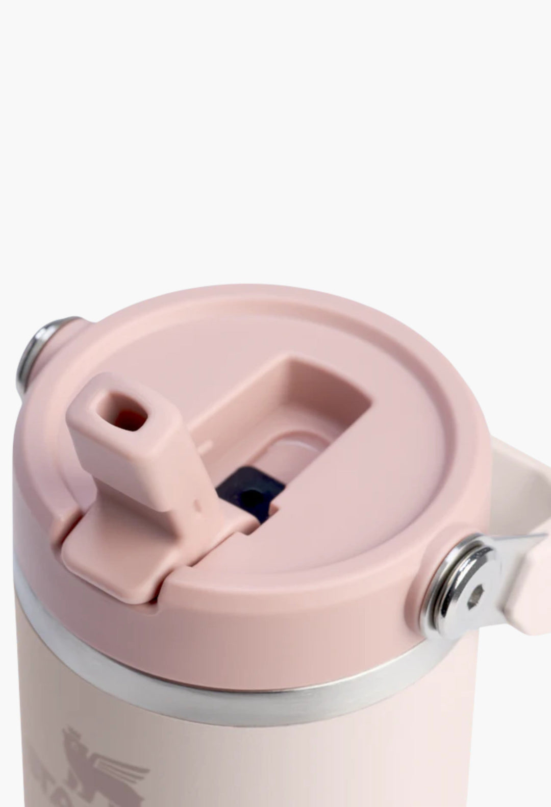 New Arrivals - The IceFlow™ Flip Straw Tumbler - 40oz / 30oz /20oz /14oz - GLAM MODA