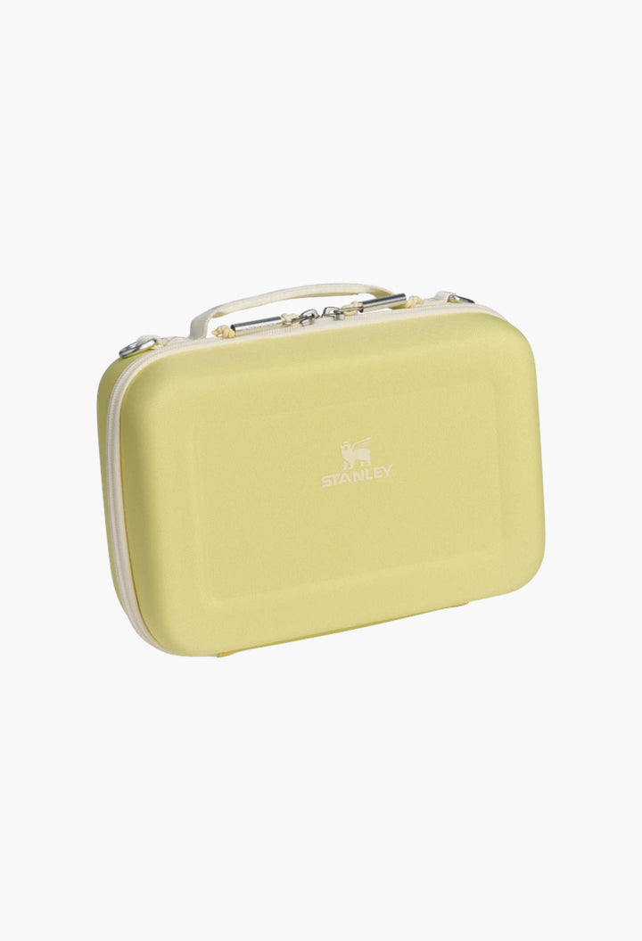 All Day Mini Lunch Box - GLAM MODA