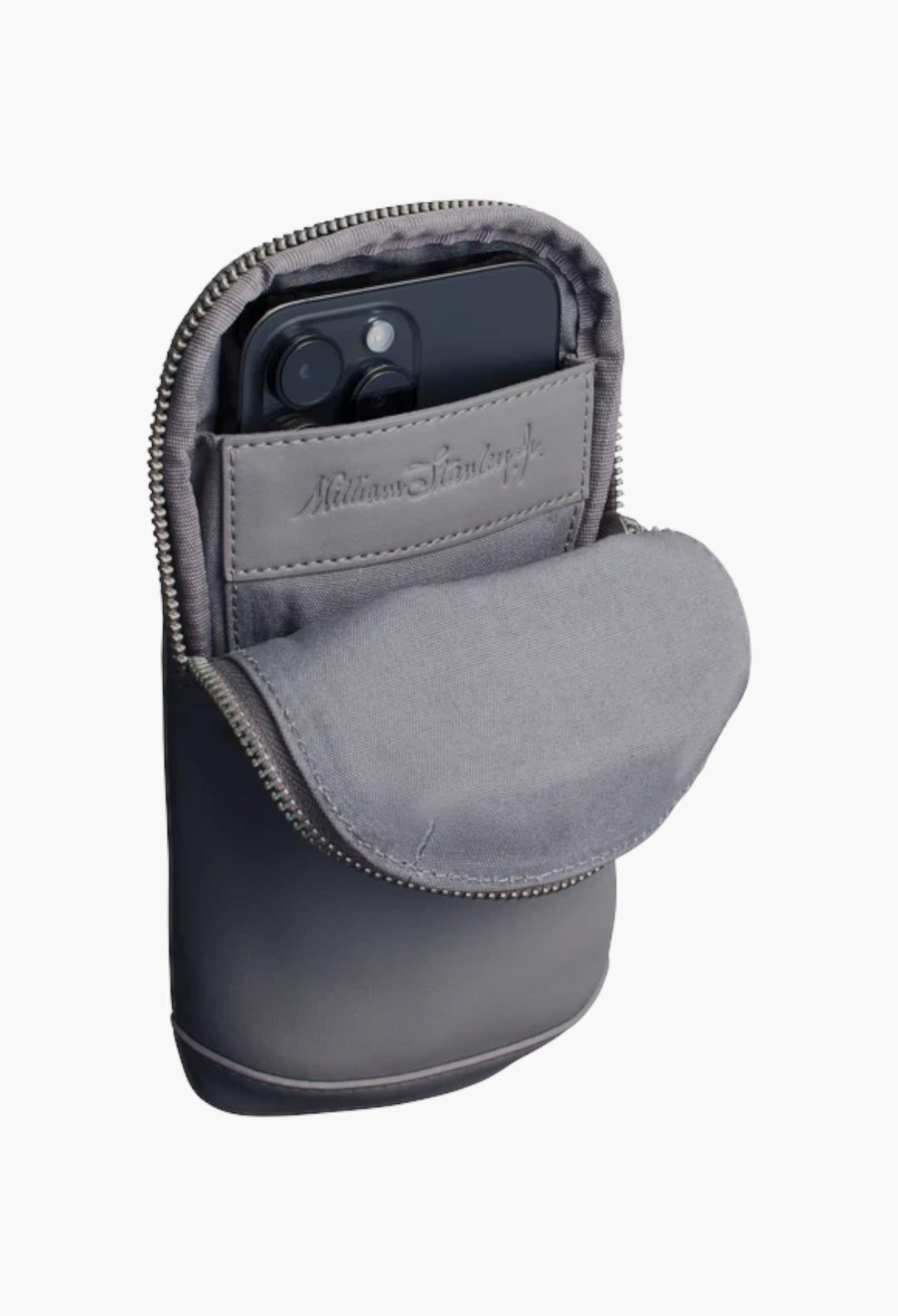 The Stanley Essentials Case | Max | Midi - GLAM MODA