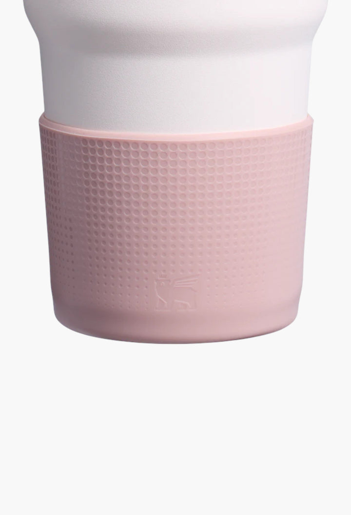 Stanley Quencher Boot and Straw Cover Set - GLAM MODA