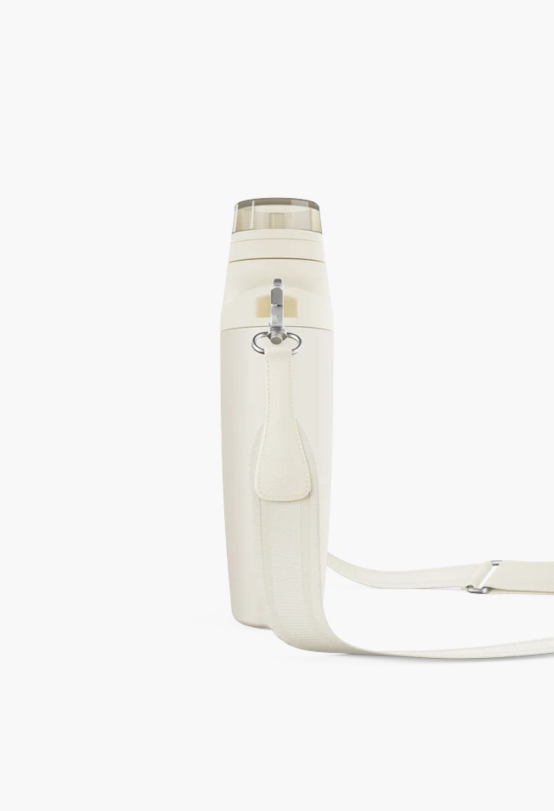 The Stanley Cross Bottle - GLAM MODA