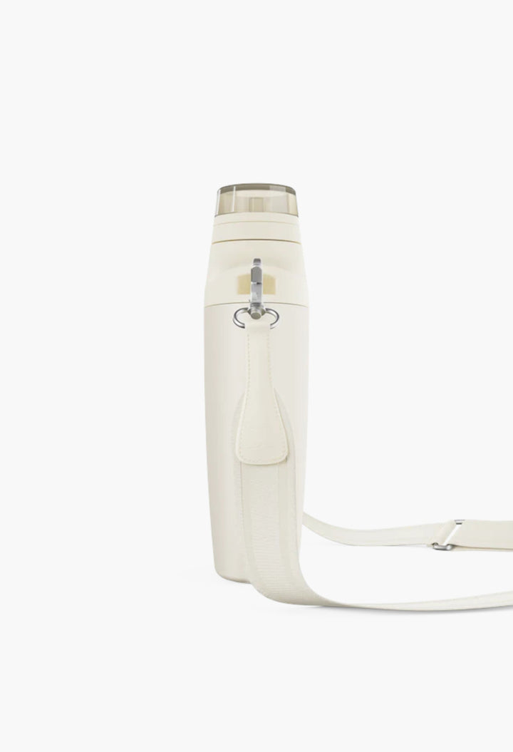 The Stanley Cross Bottle - GLAM MODA