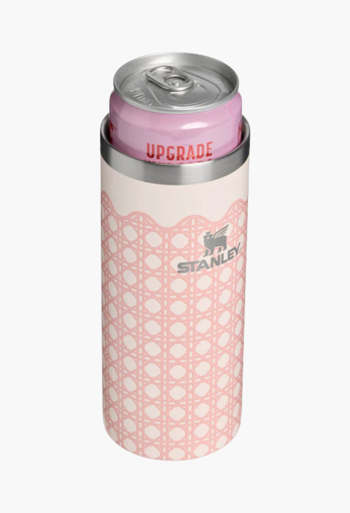 The Everyday Slim Can Cooler Cup - GLAM MODA