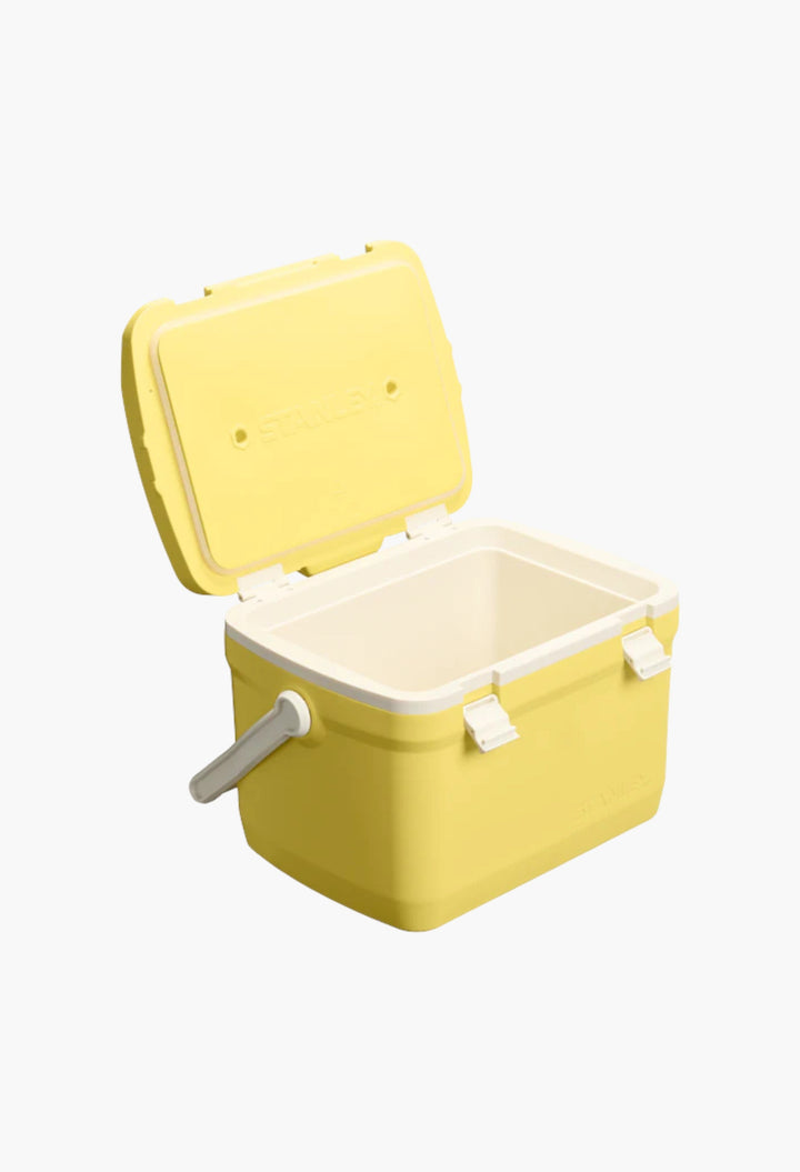 New Arrivals - The Easy Carry Outdoor Cooler - GLAM MODA