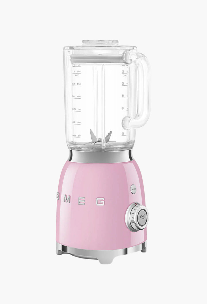 Jug Blender - GLAM MODA