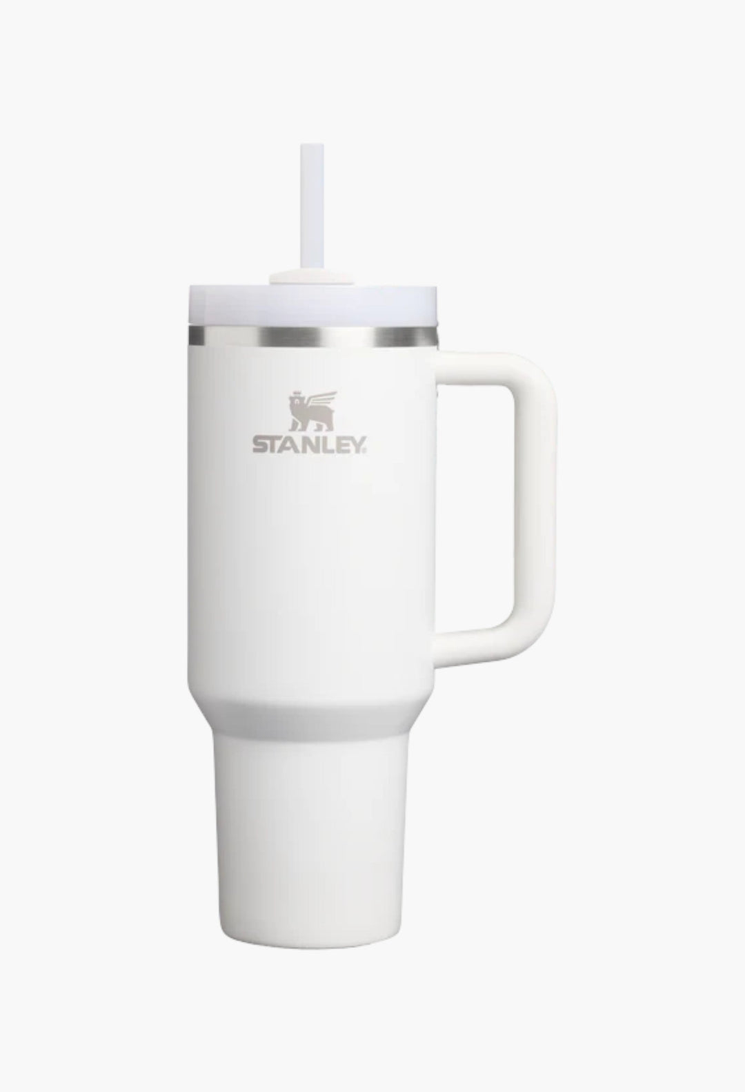 The Quencher H2.0 Flowstate™ Tumbler - GLAM MODA