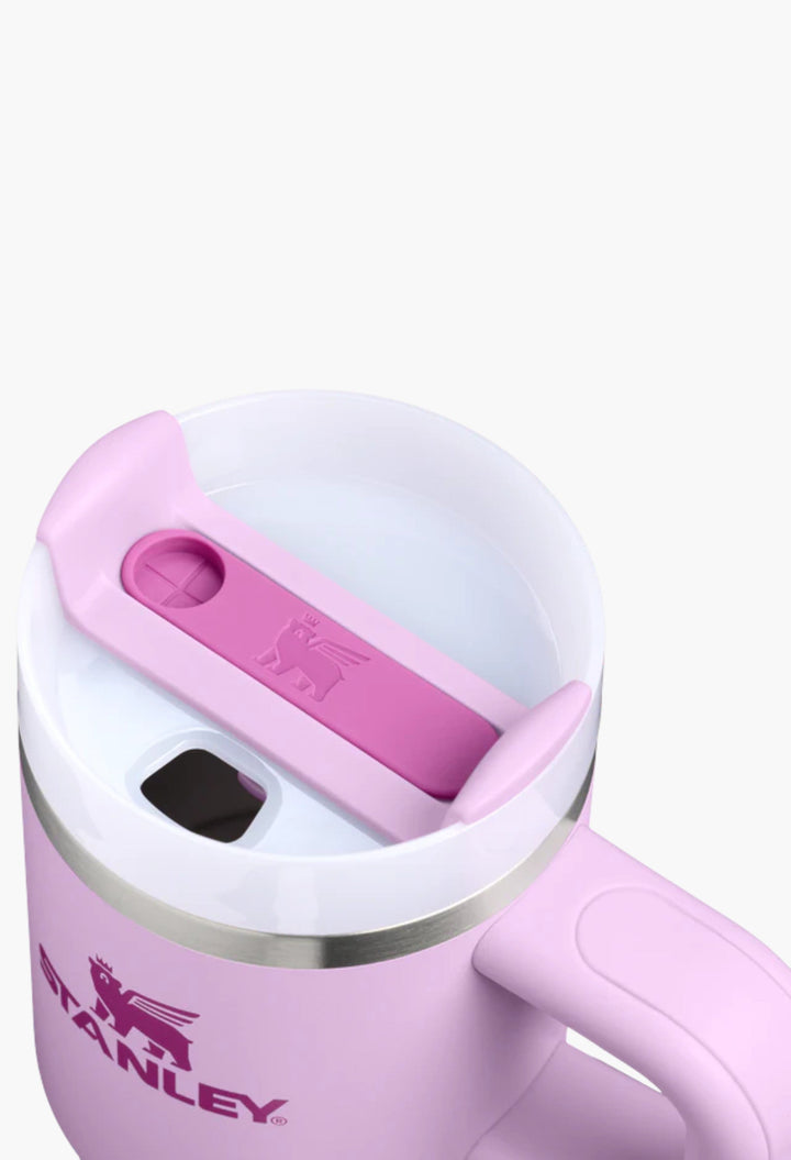 New Arrivals - The Quencher H2.0 Flowstate™ Tumbler - 40oz/ 30oz/ 20oz /14oz - GLAM MODA