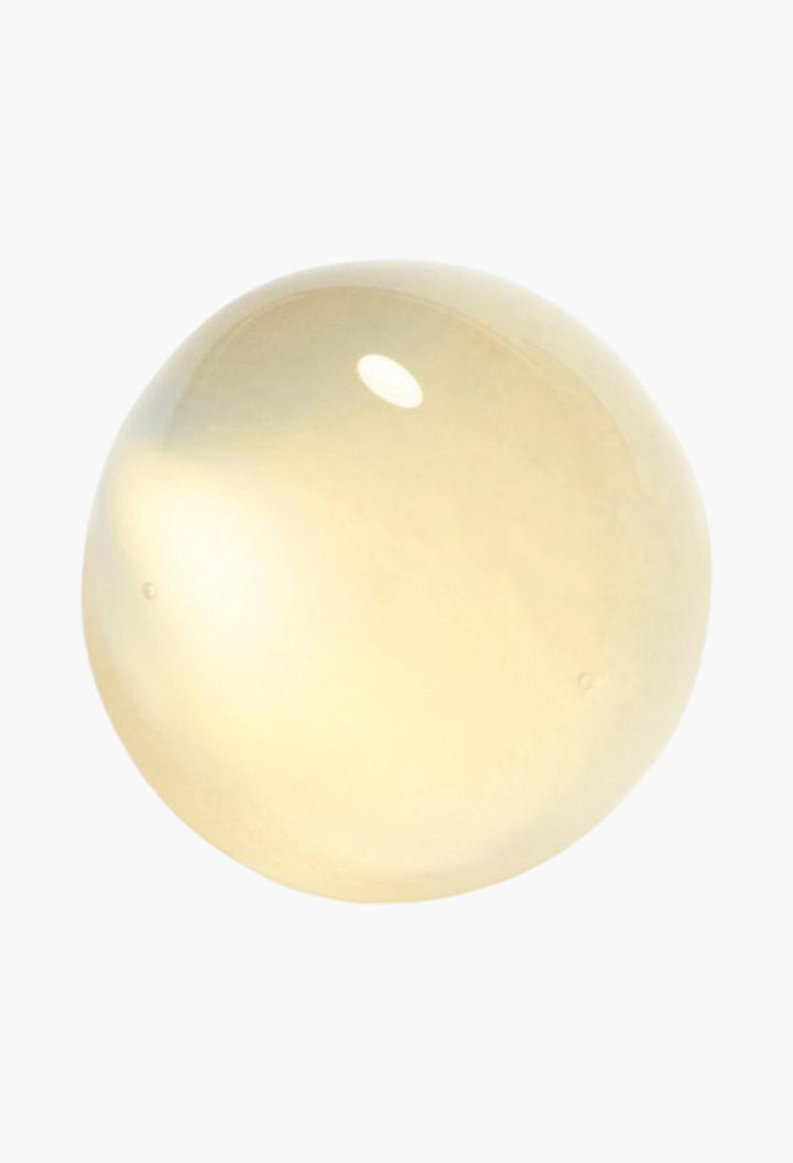 Sublimage L'extrait Intensive Repair Oil-Concentrate