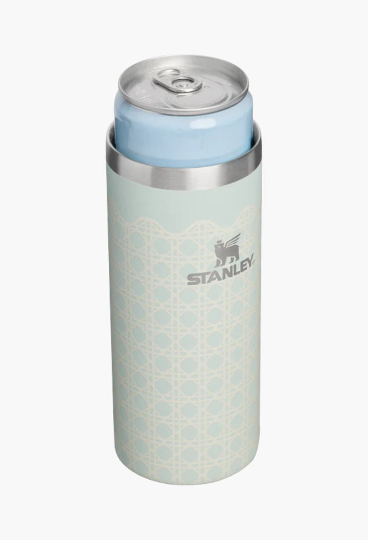 The Everyday Slim Can Cooler Cup - GLAM MODA