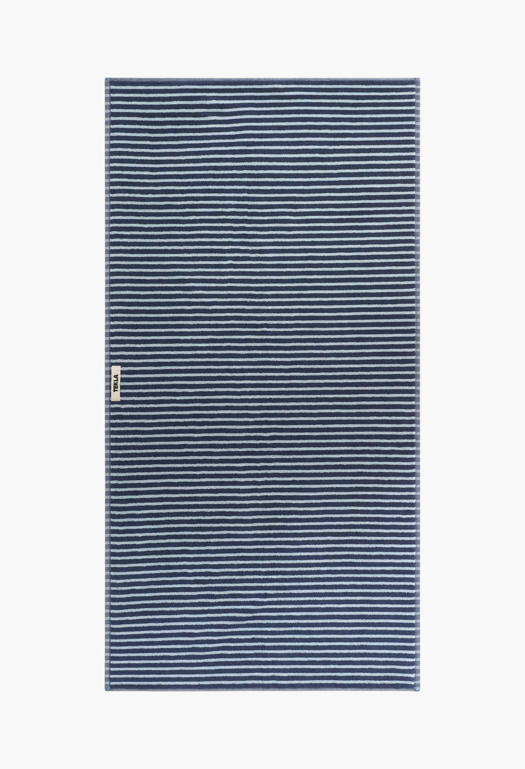 Terry towel - GLAM MODA