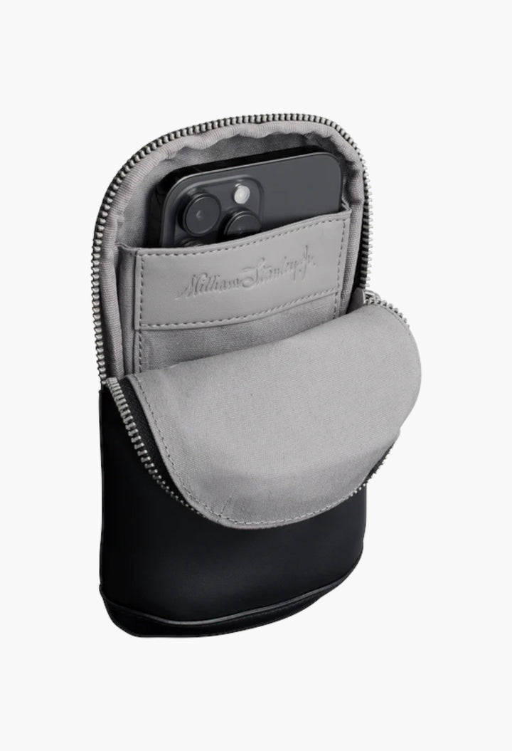 The Stanley Essentials Case | Max | Midi - GLAM MODA