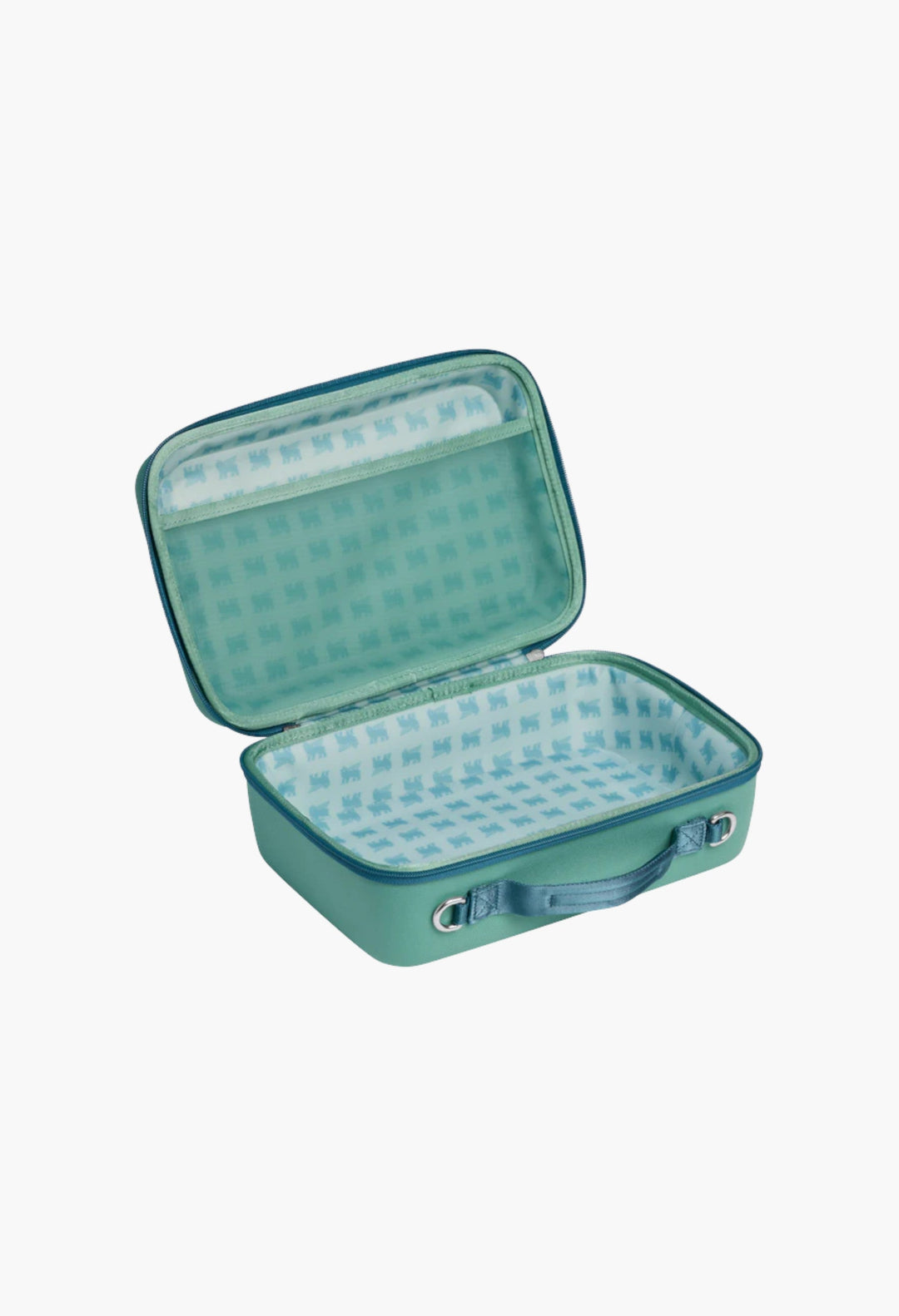 All Day Mini Lunch Box - GLAM MODA