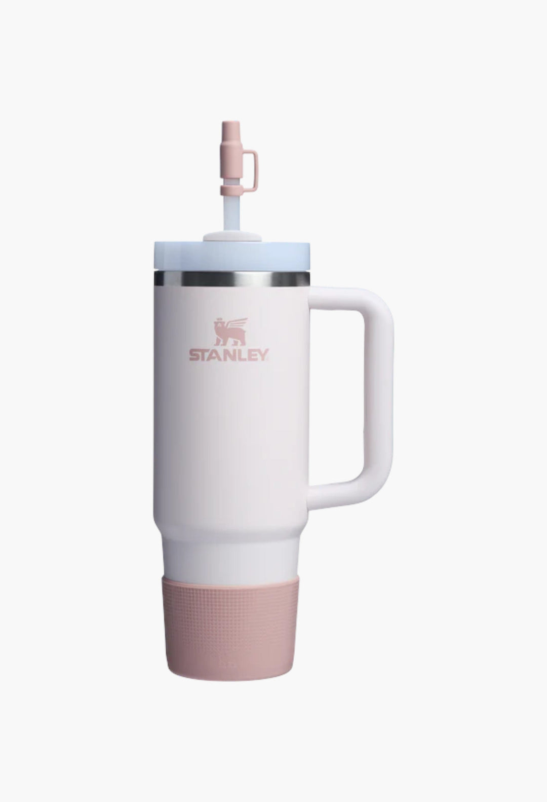 Stanley Quencher Boot and Straw Cover Set - GLAM MODA