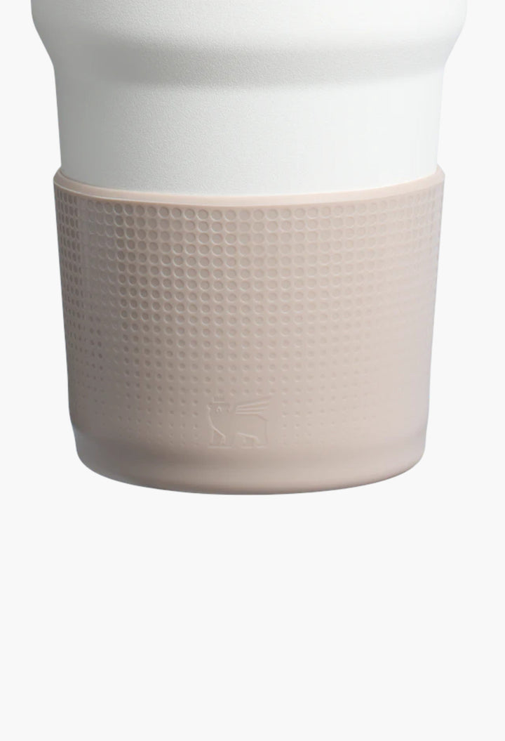 Stanley Quencher Boot and Straw Cover Set - GLAM MODA