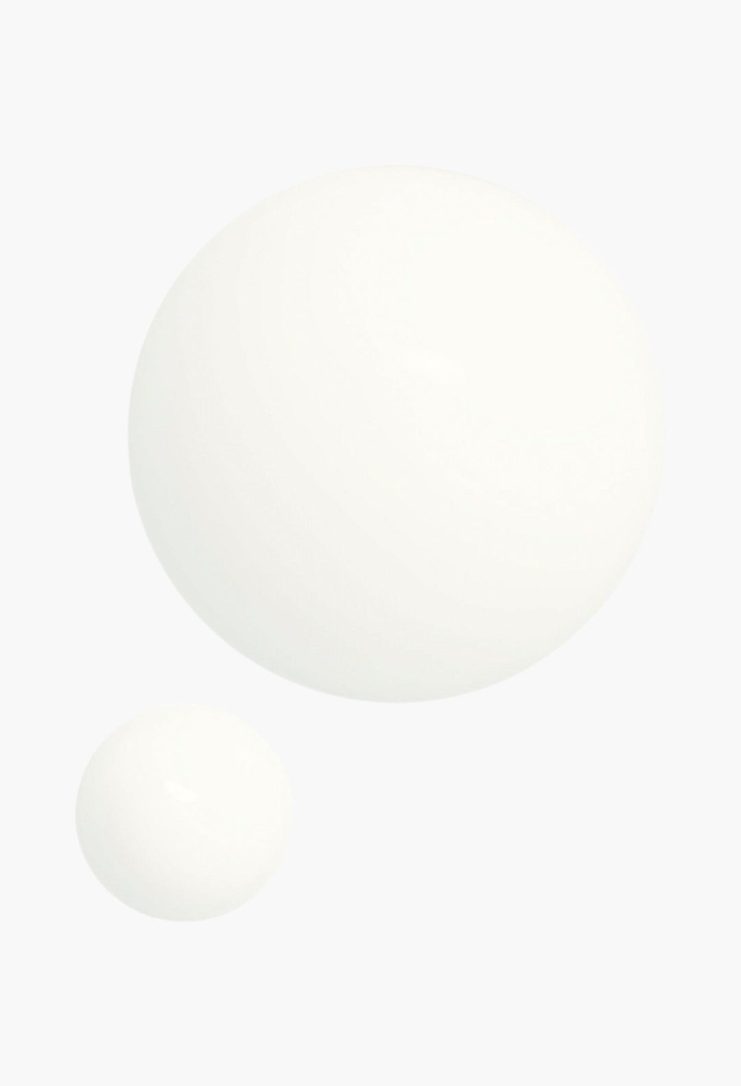 Éclat Premier Bright Milky Essence