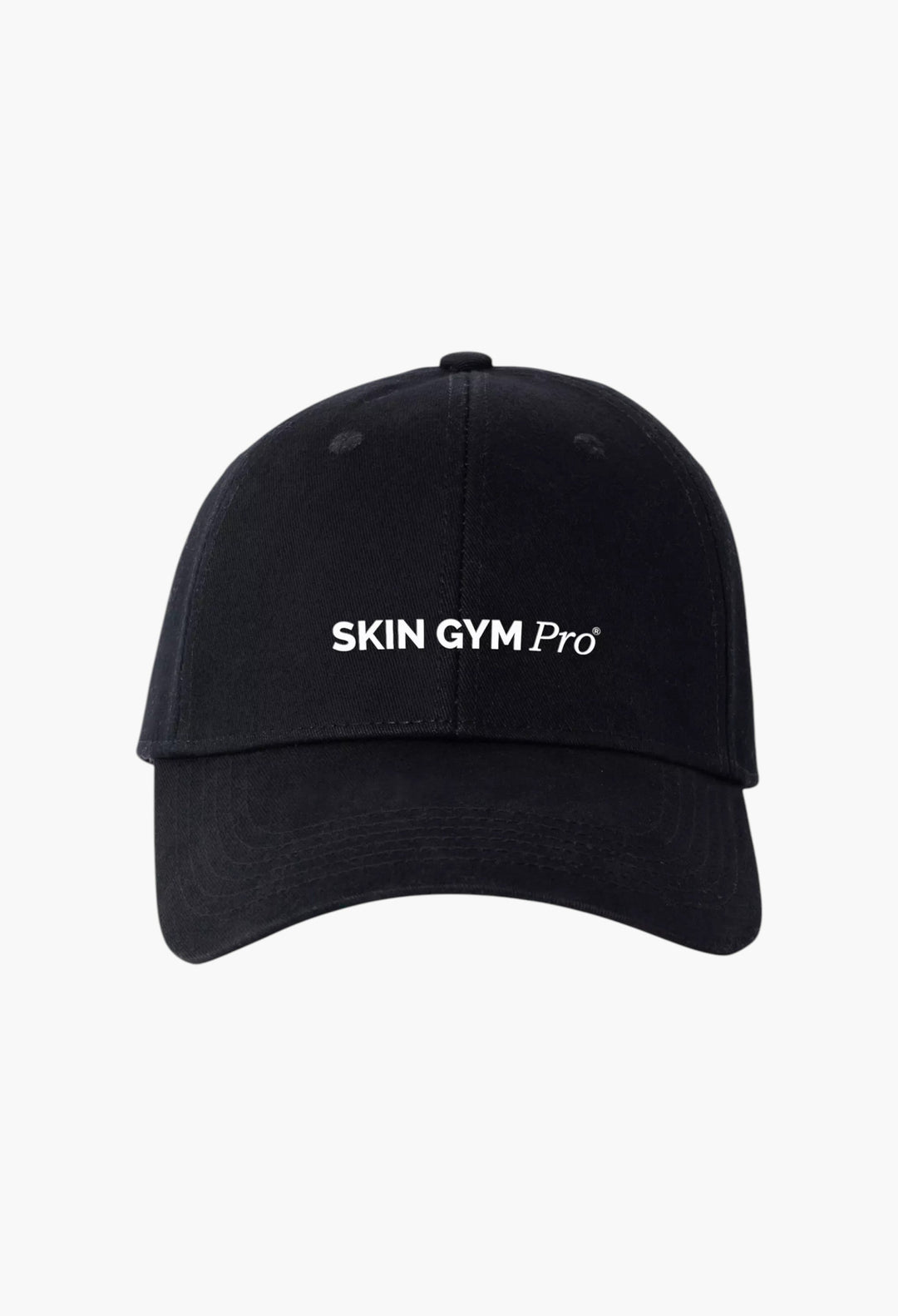 LED Pro Red Light Cap - GLAM MODA
