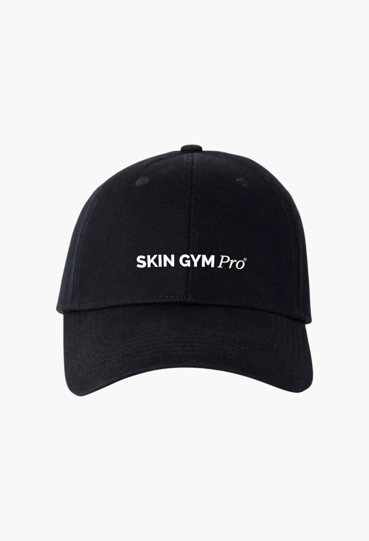 LED Pro Red Light Cap - GLAM MODA