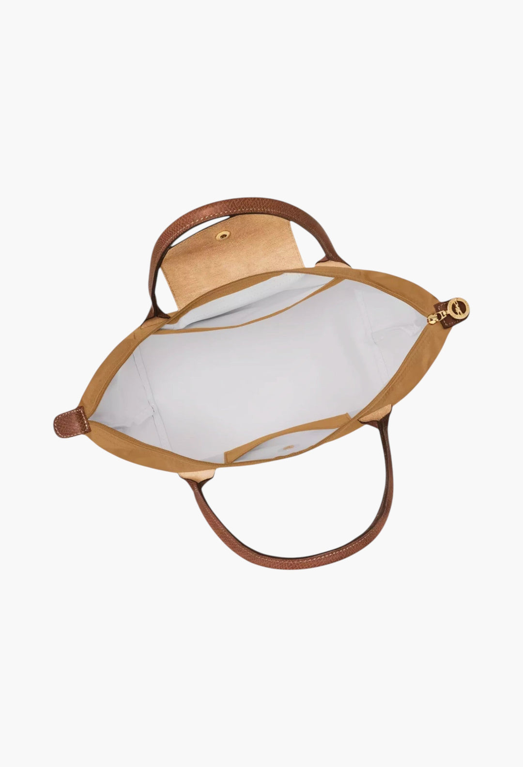 Le Pliage Original Tote Bag in Canvas - GLAM MODA
