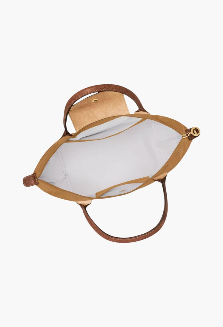 Le Pliage Original Tote Bag in Canvas - GLAM MODA