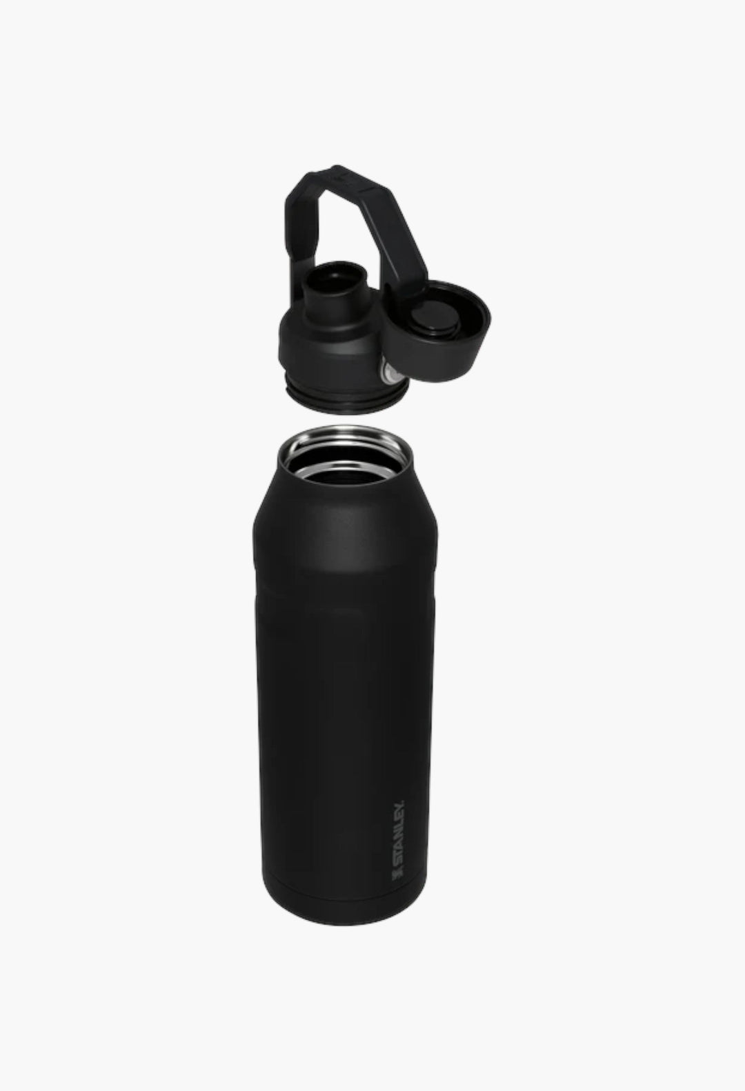 IceFlow™ Bottle with Fast Flow Lid - GLAM MODA