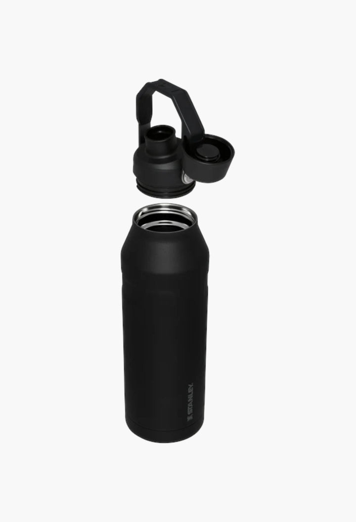 IceFlow™ Bottle with Fast Flow Lid - GLAM MODA