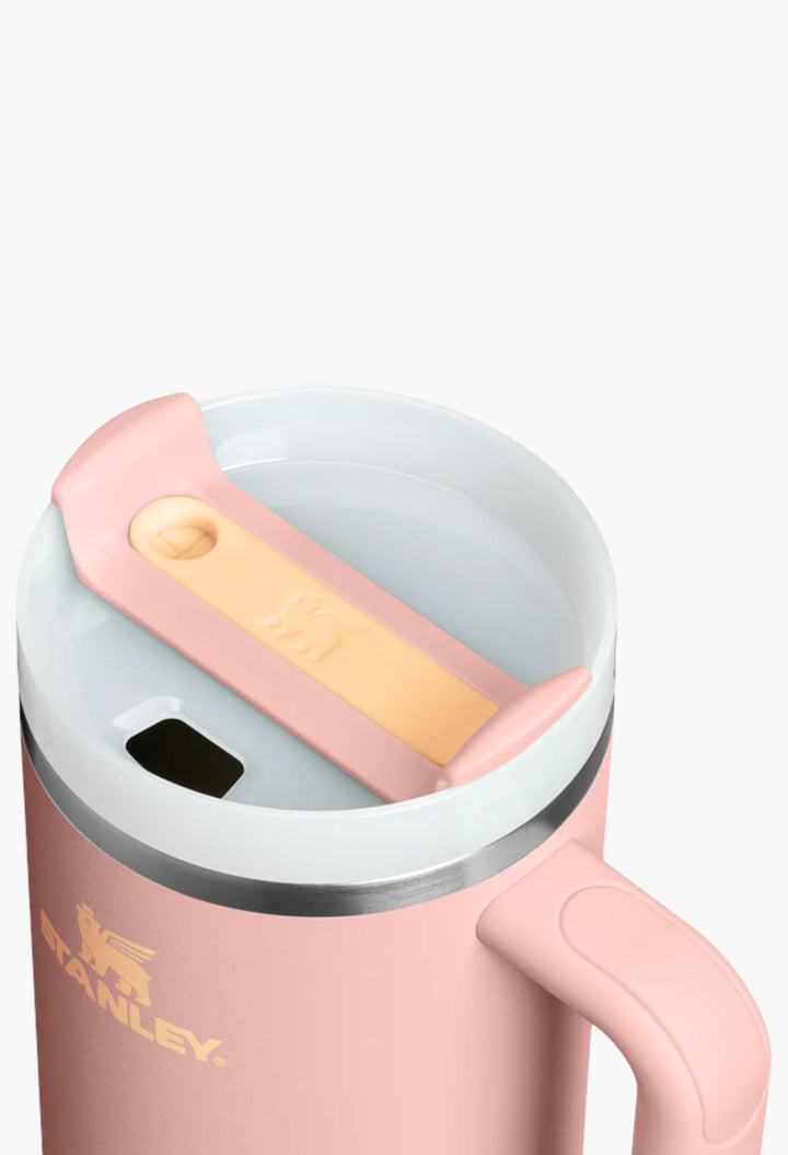 New Arrivals - The Quencher H2.0 Flowstate™ Tumbler - 40oz/ 30oz/ 20oz /14oz - GLAM MODA