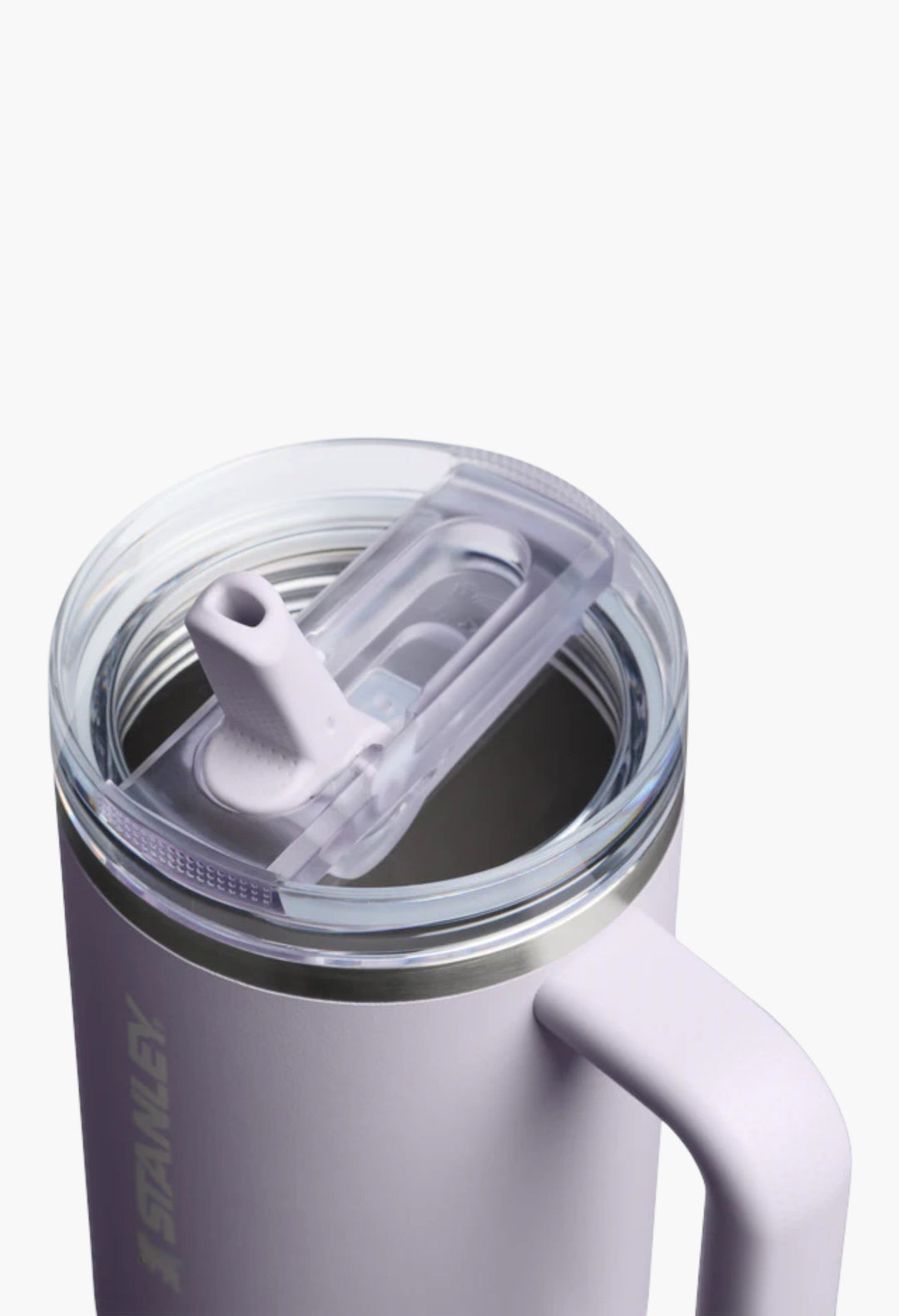 New Arrivals - The Quencher ProTour Flip Straw Tumbler - GLAM MODA