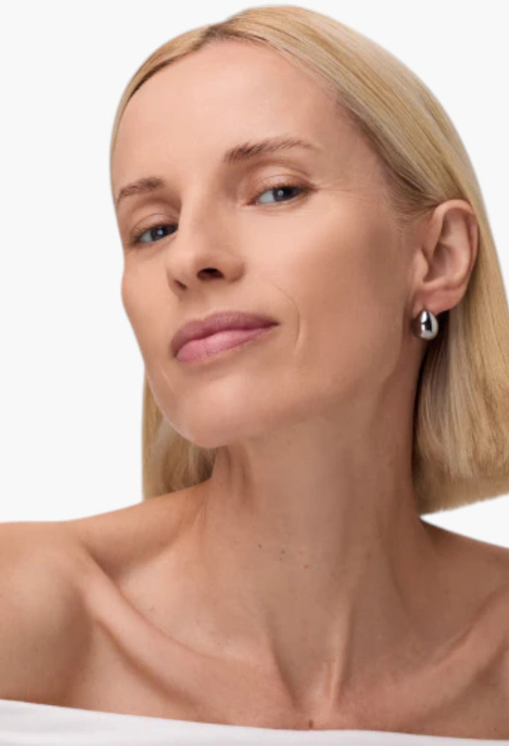 Soft Blur Matte Airbrush Powder